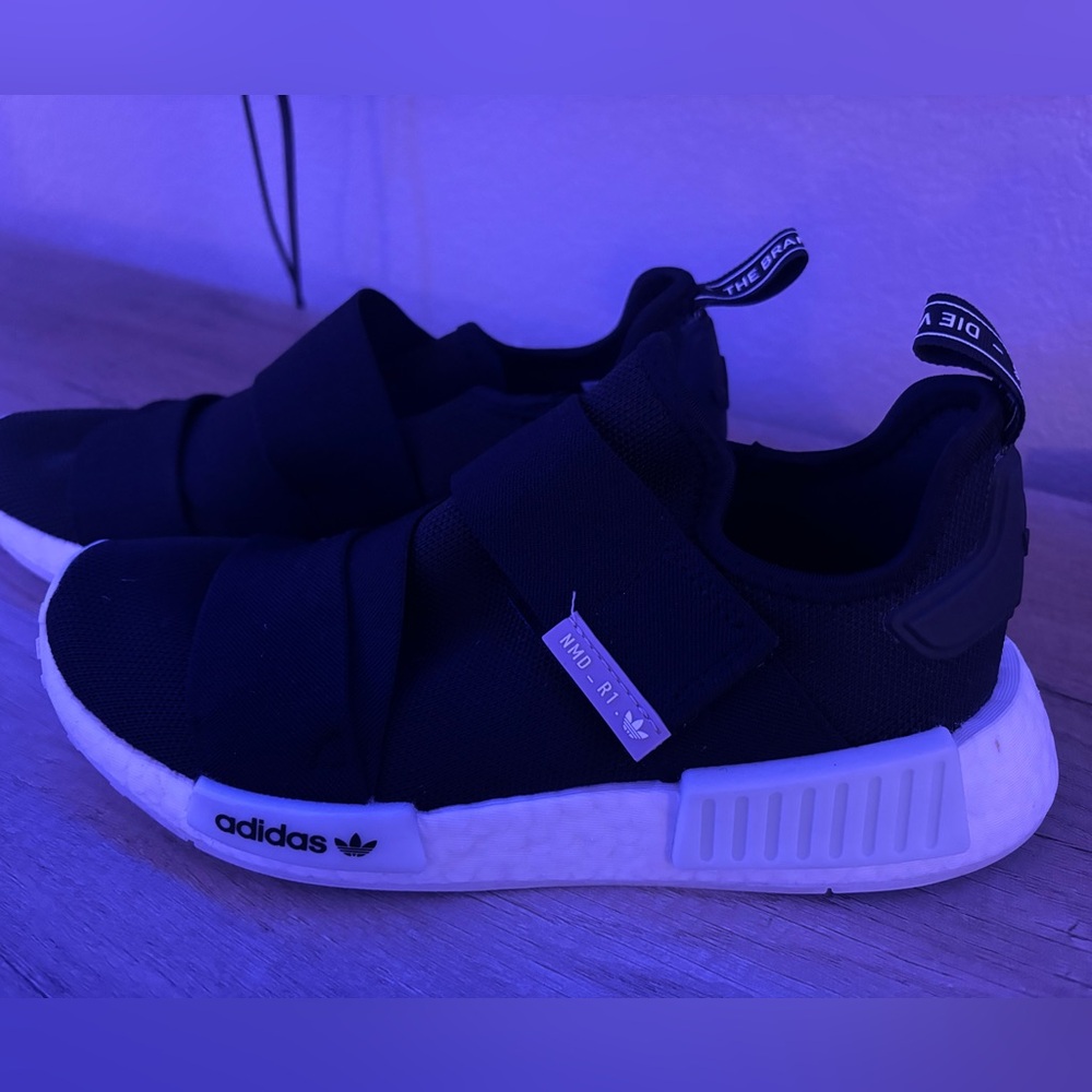 Adidas NMD
